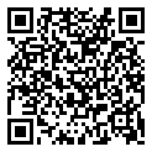QR code 52212432400000