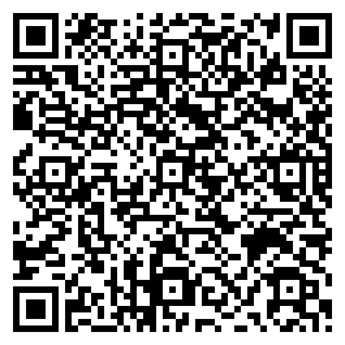 QR code 36167887000000