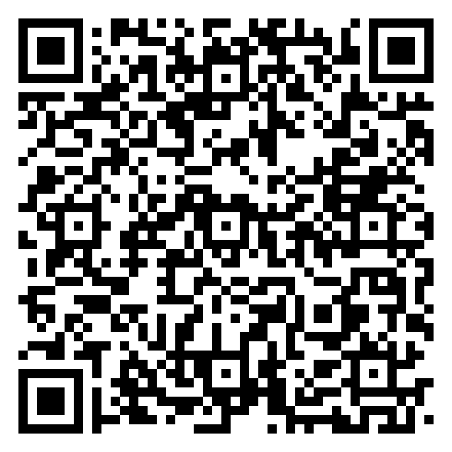 QR code 02048041500000