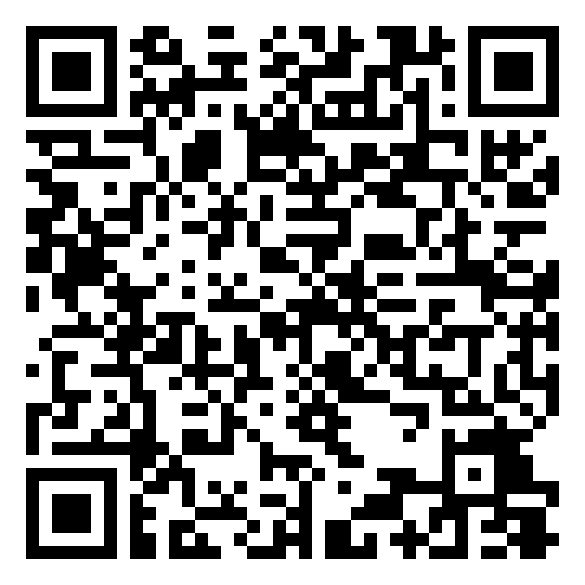 QR code 18087572400000