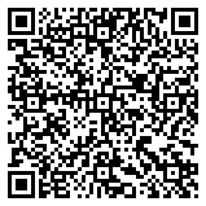 QR code 24325158000000