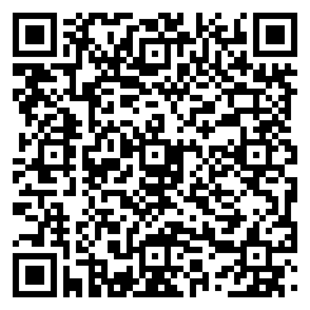 QR code 52502855500000