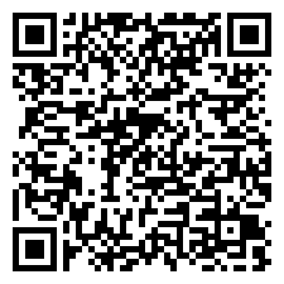 QR code 36362978000000