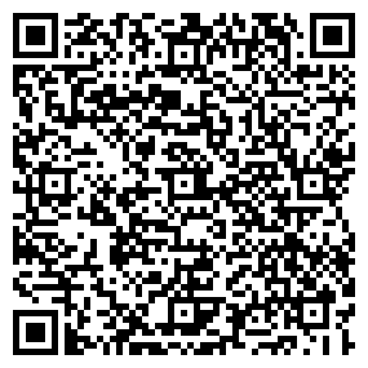 QR code 54117154700000