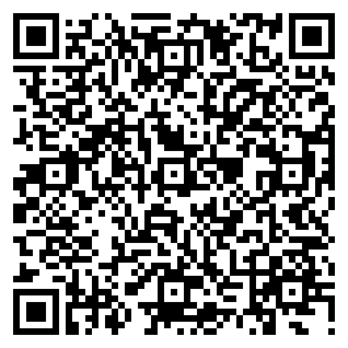 QR code 38790411500000