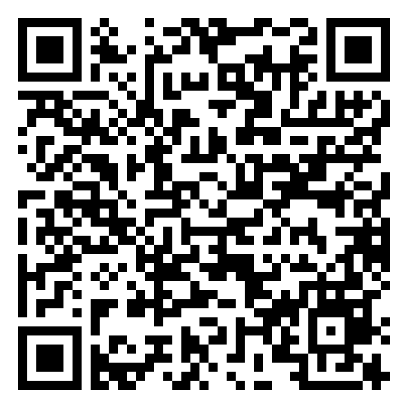 QR code 36458795400000