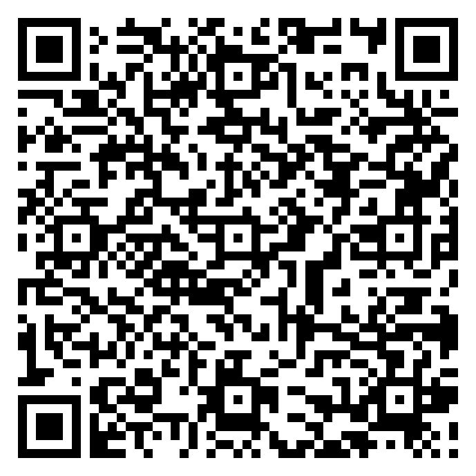 QR code 27649180500000