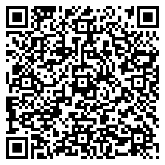 QR code 06024739500000