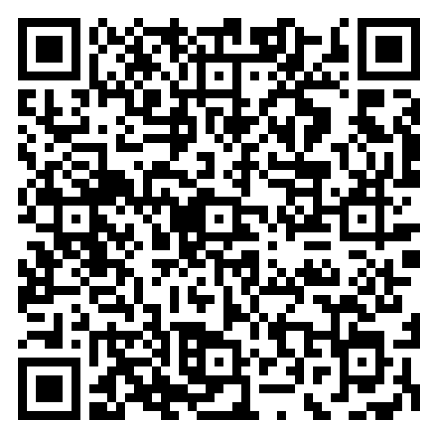 QR code 36559378000000