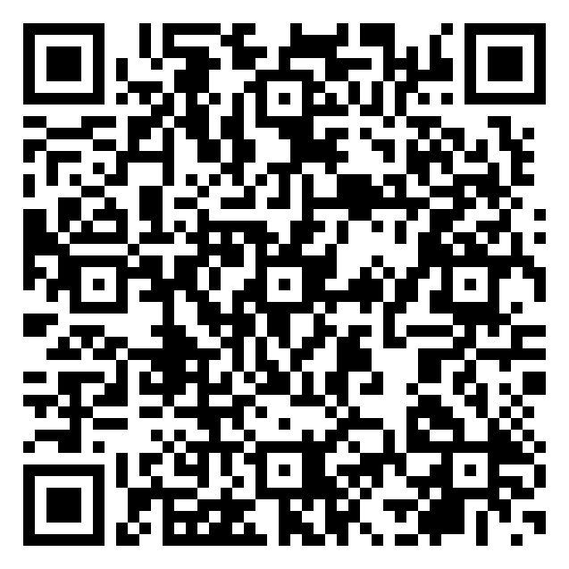 QR code 36167594200000