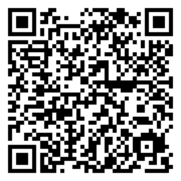 QR code 36235186800000