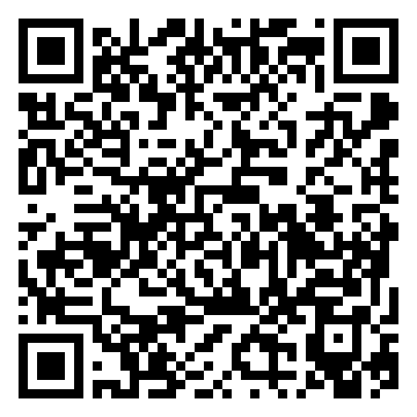 QR code 36364036200000