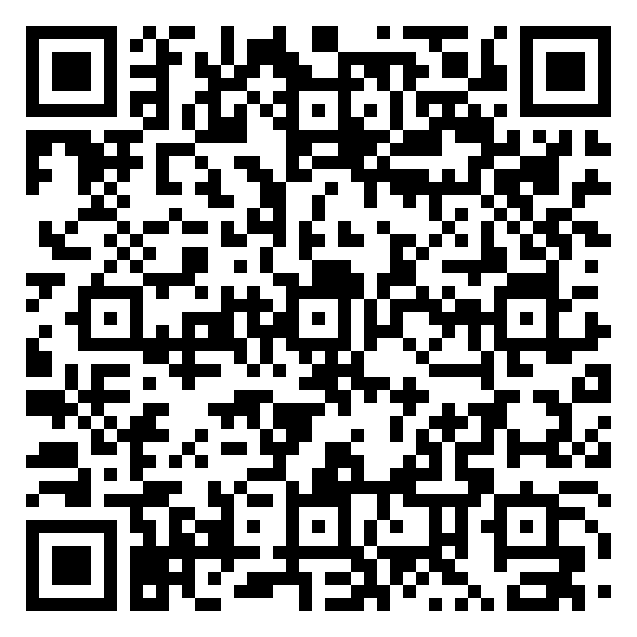 QR code 51956858100000