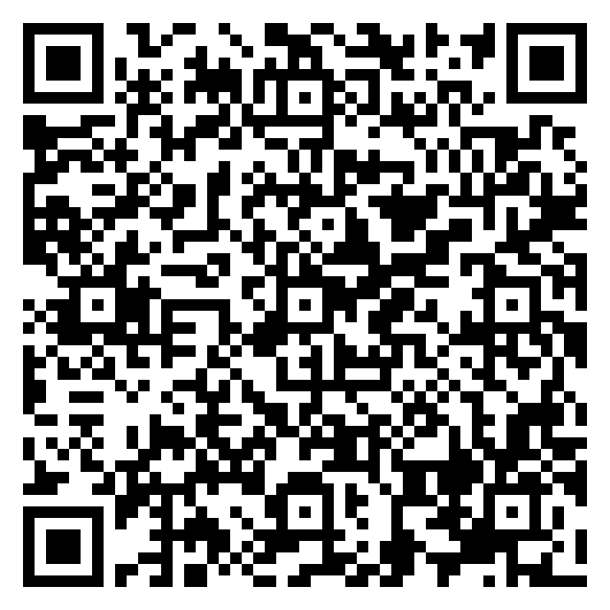 QR code 52458830600000