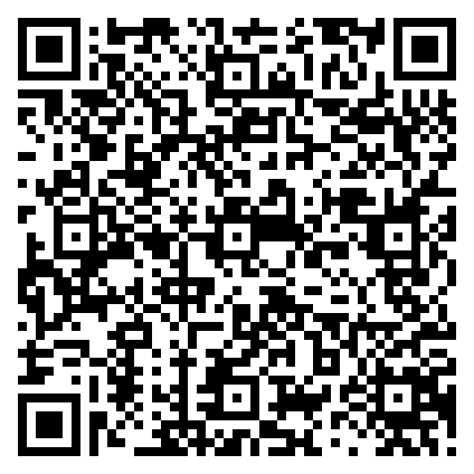 QR code 38055487600000