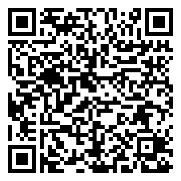 QR code 27285501500000