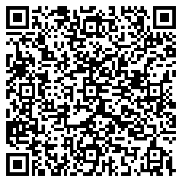 QR code 34145442900000