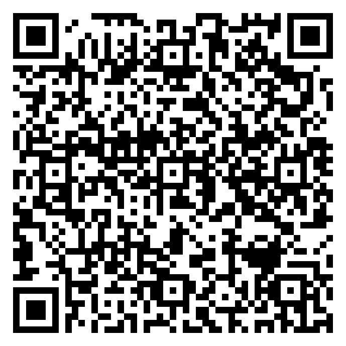 QR code 36072033300000