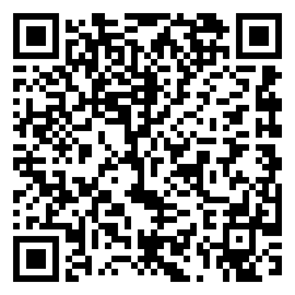 QR code 06159792100000