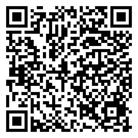 QR code 36564361400000