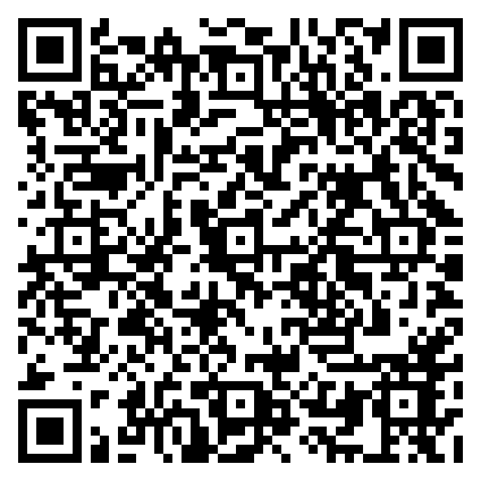 QR code 18048081300000