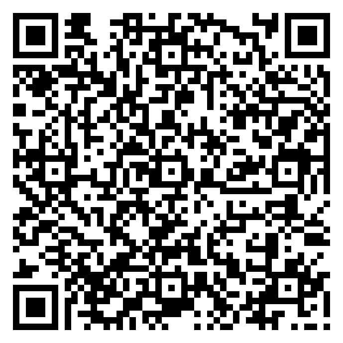 QR code 33034202100000