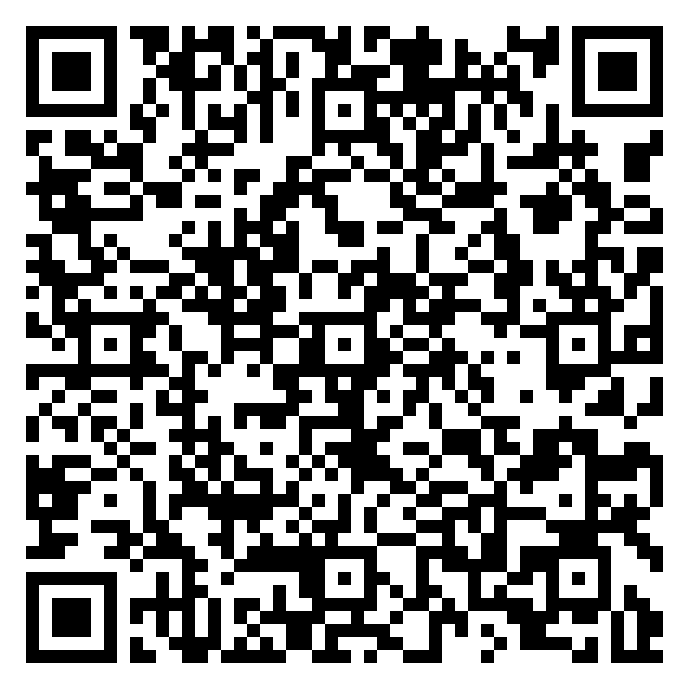 QR code 38183705600000