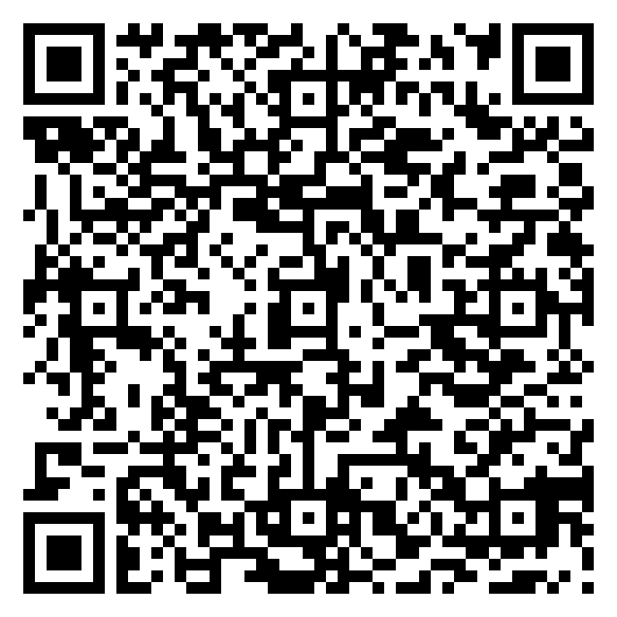 QR code 36505821200000