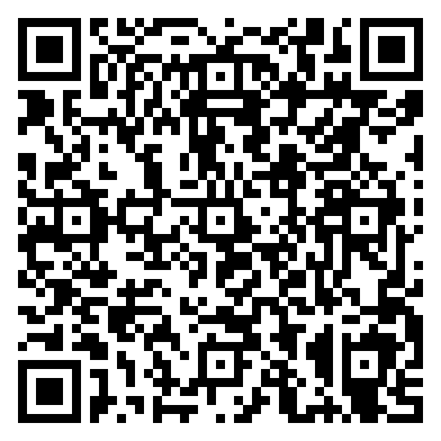 QR code 38755845200000