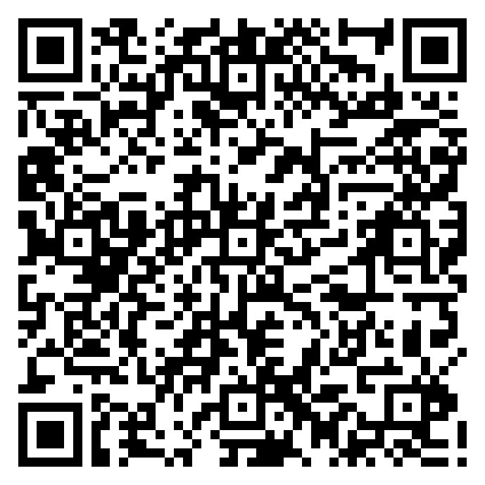 QR code 36139873800000