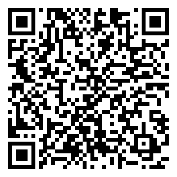QR code 01584105000000