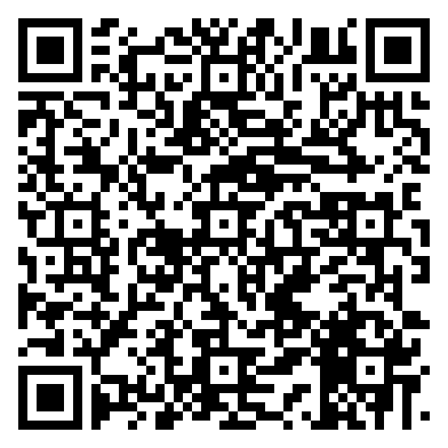 QR code 01517824900000