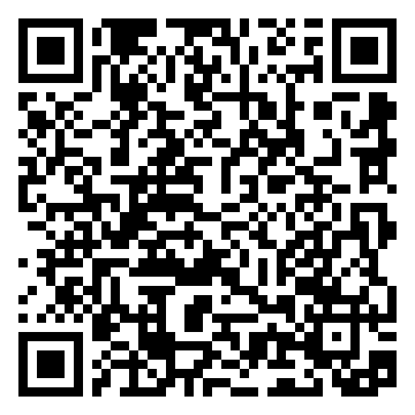 QR code 52265229900000