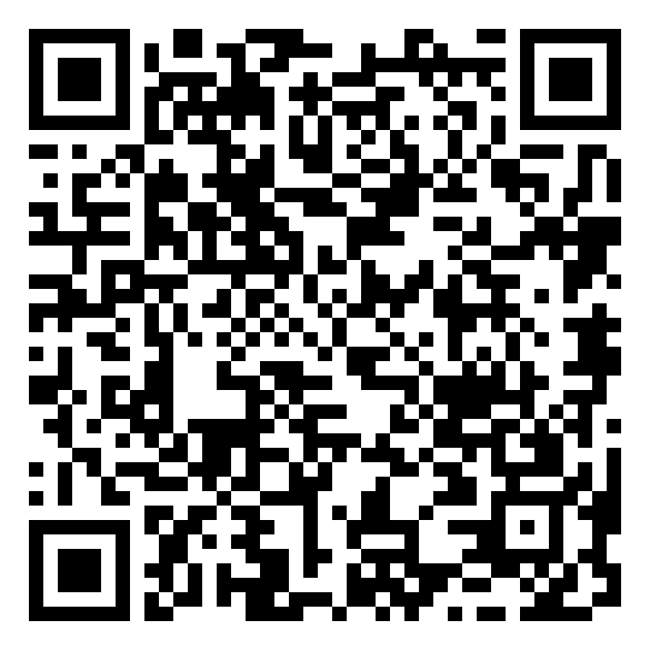 QR code 38753839500000