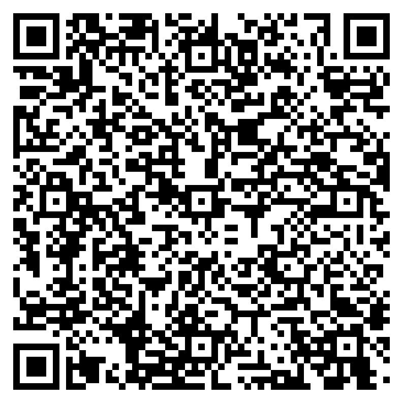 QR code 30161051800000