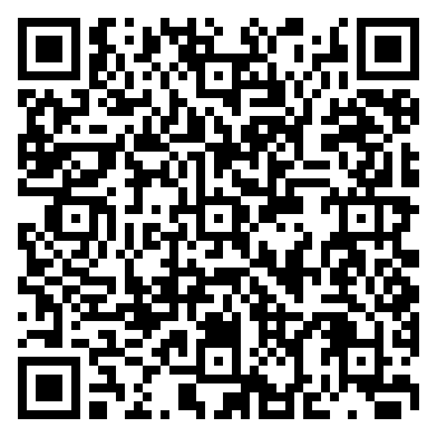 QR code 52660504900000