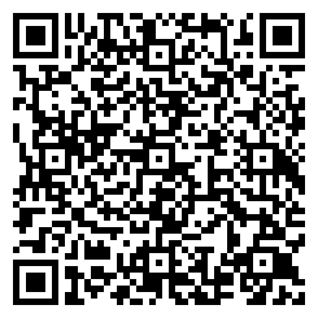 QR code 14193808500000