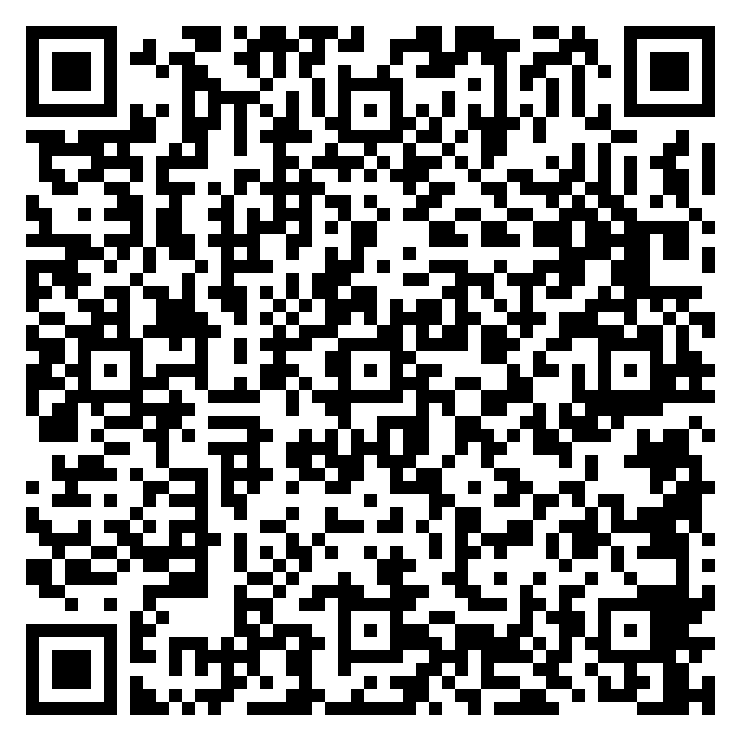 QR code 38717340400000