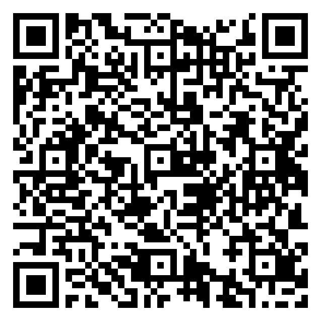 QR code 37103649900000