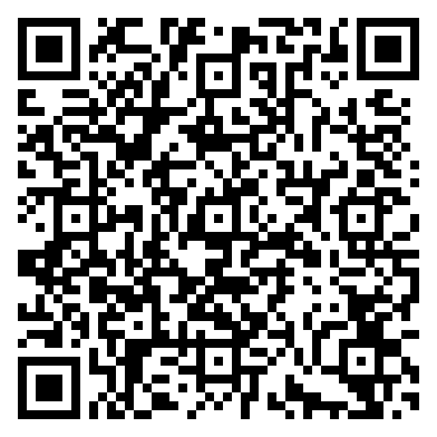 QR code 14725737000000