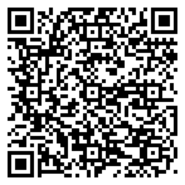 QR code 25158996900000