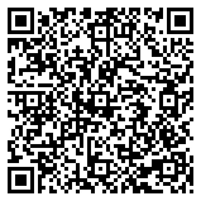 QR code 28017812300000