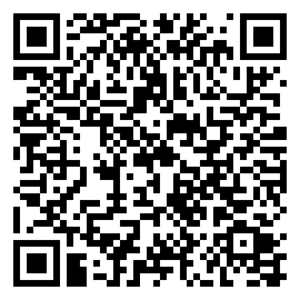 QR code 08051143900000