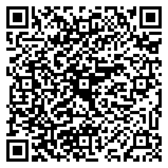 QR code 34037776700000