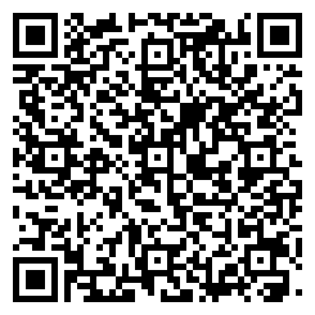 QR code 52981147600000