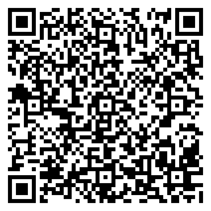 QR code 14156432500000