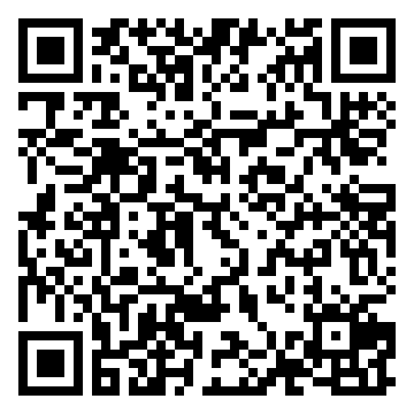 QR code 54111422000000