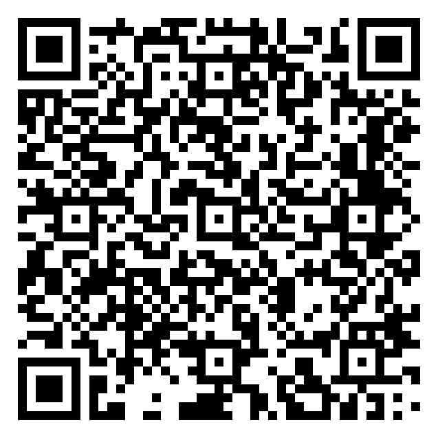 QR code 71248066400000