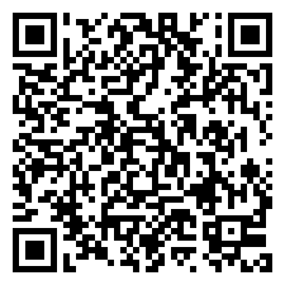 QR code 36945783100000