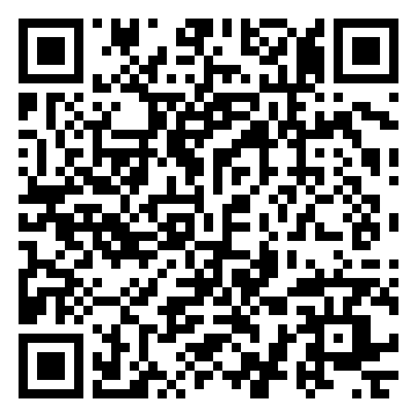 QR code 10104611300000